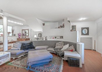 Villa via del parco, Pianoro - foto 8