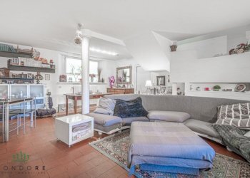 Villa via del parco, Pianoro - foto 9