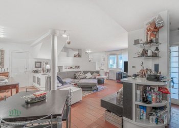 Villa via del parco, Pianoro - foto 10