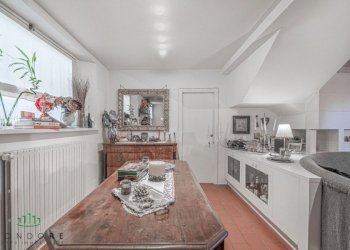 Villa via del parco, Pianoro - foto 12