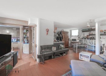 Villa via del parco, Pianoro - foto 13