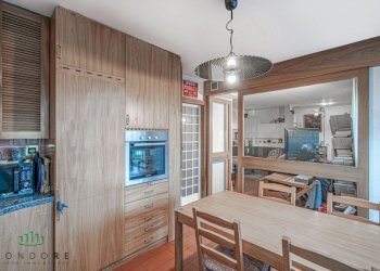 Villa via del parco, Pianoro - foto 16