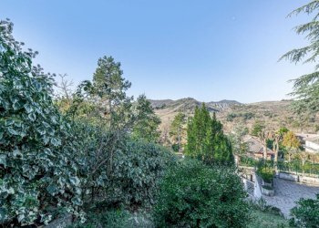 Villa via del parco, Pianoro - foto 20