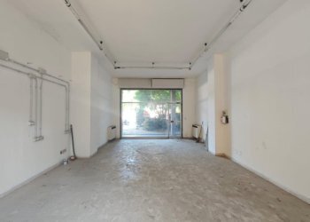 Negozio Piazza di Porta San Felice, Bologna (zona Centro Storico) - foto 4