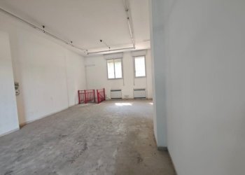 Negozio Piazza di Porta San Felice, Bologna (zona Centro Storico) - foto 6