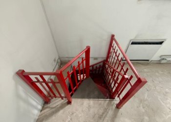 Negozio Piazza di Porta San Felice, Bologna (zona Centro Storico) - foto 7