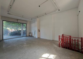 Negozio Piazza di Porta San Felice, Bologna (zona Centro Storico) - foto 8