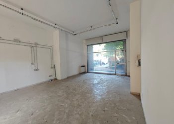 Negozio Piazza di Porta San Felice, Bologna (zona Centro Storico) - foto 9