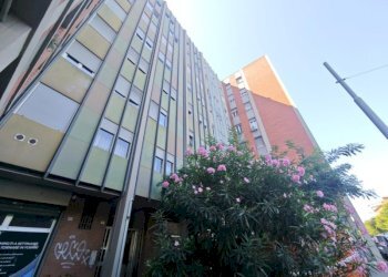 Negozio Piazza di Porta San Felice, Bologna (zona Centro Storico) - foto 12