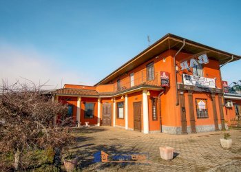 Stabile - Palazzo Faule - foto 1