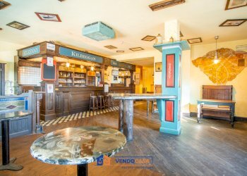 Stabile - Palazzo Faule - foto 4