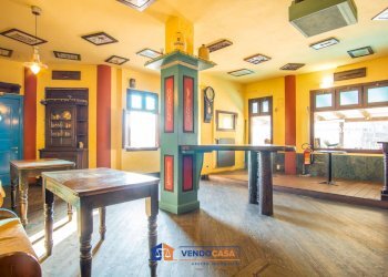 Stabile - Palazzo Faule - foto 5