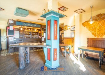 Stabile - Palazzo Faule - foto 6