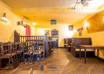 Stabile - Palazzo Faule - foto 7