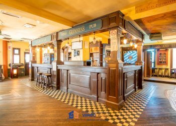 Stabile - Palazzo Faule - foto 8