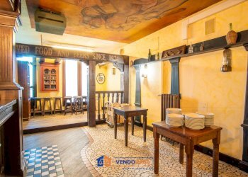 Stabile - Palazzo Faule - foto 9