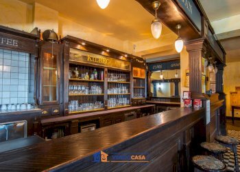 Stabile - Palazzo Faule - foto 10