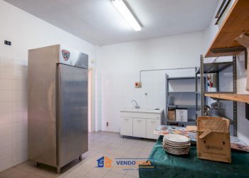 Stabile - Palazzo Faule - foto 12