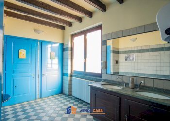 Stabile - Palazzo Faule - foto 13