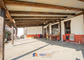 Stabile - Palazzo Faule - foto 14