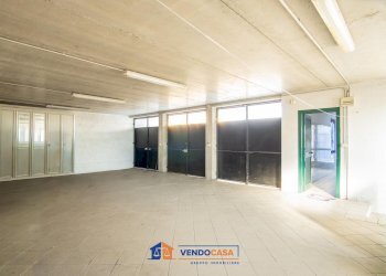 Stabile - Palazzo Faule - foto 15