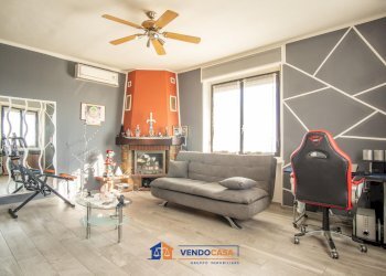 Stabile - Palazzo Faule - foto 16