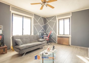 Stabile - Palazzo Faule - foto 17