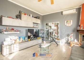 Stabile - Palazzo Faule - foto 18