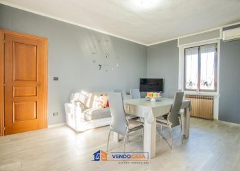 Stabile - Palazzo Faule - foto 19