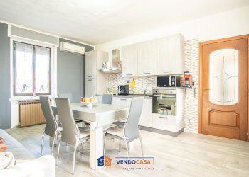 Stabile - Palazzo Faule - foto 20