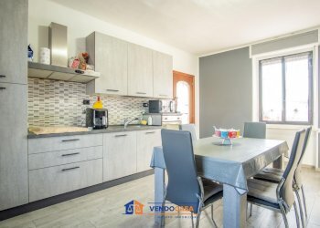 Stabile - Palazzo Faule - foto 21