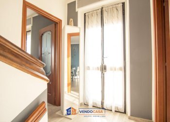 Stabile - Palazzo Faule - foto 22