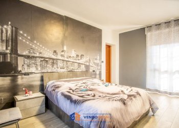 Stabile - Palazzo Faule - foto 23