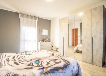 Stabile - Palazzo Faule - foto 25