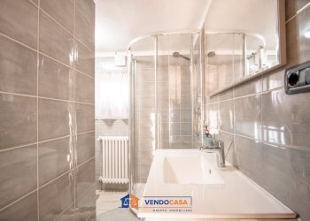 Stabile - Palazzo Faule - foto 26