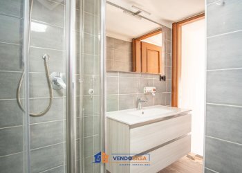 Stabile - Palazzo Faule - foto 27