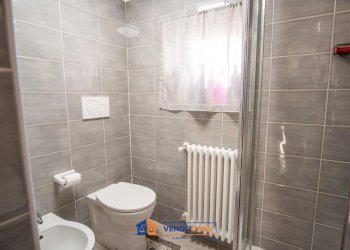 Stabile - Palazzo Faule - foto 28