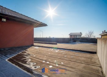 Stabile - Palazzo Faule - foto 29