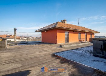 Stabile - Palazzo Faule - foto 30