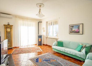 Independent house Polonghera - photo 6