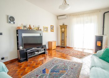 Independent house Polonghera - photo 7
