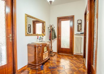 Independent house Polonghera - photo 8