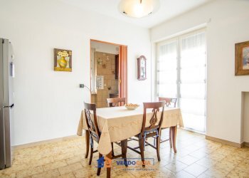 Independent house Polonghera - photo 9