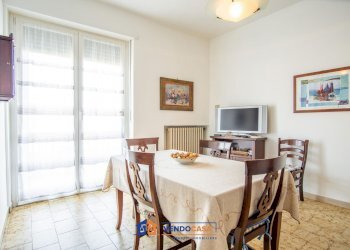 Independent house Polonghera - photo 10