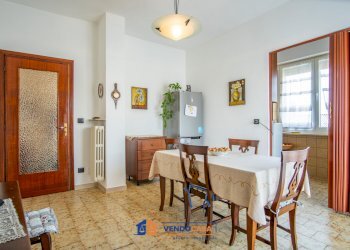Independent house Polonghera - photo 11