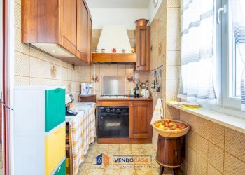 Independent house Polonghera - photo 12
