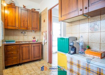 Independent house Polonghera - photo 13