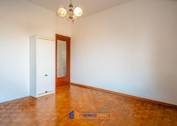 Independent house Polonghera - photo 14