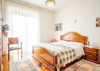 Independent house Polonghera - photo 16