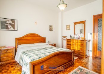 Independent house Polonghera - photo 17